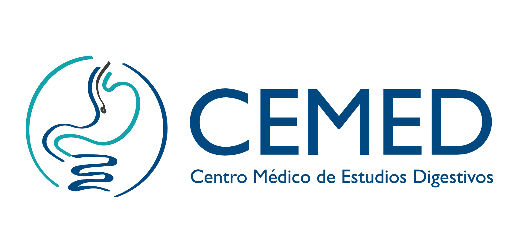 CEMED